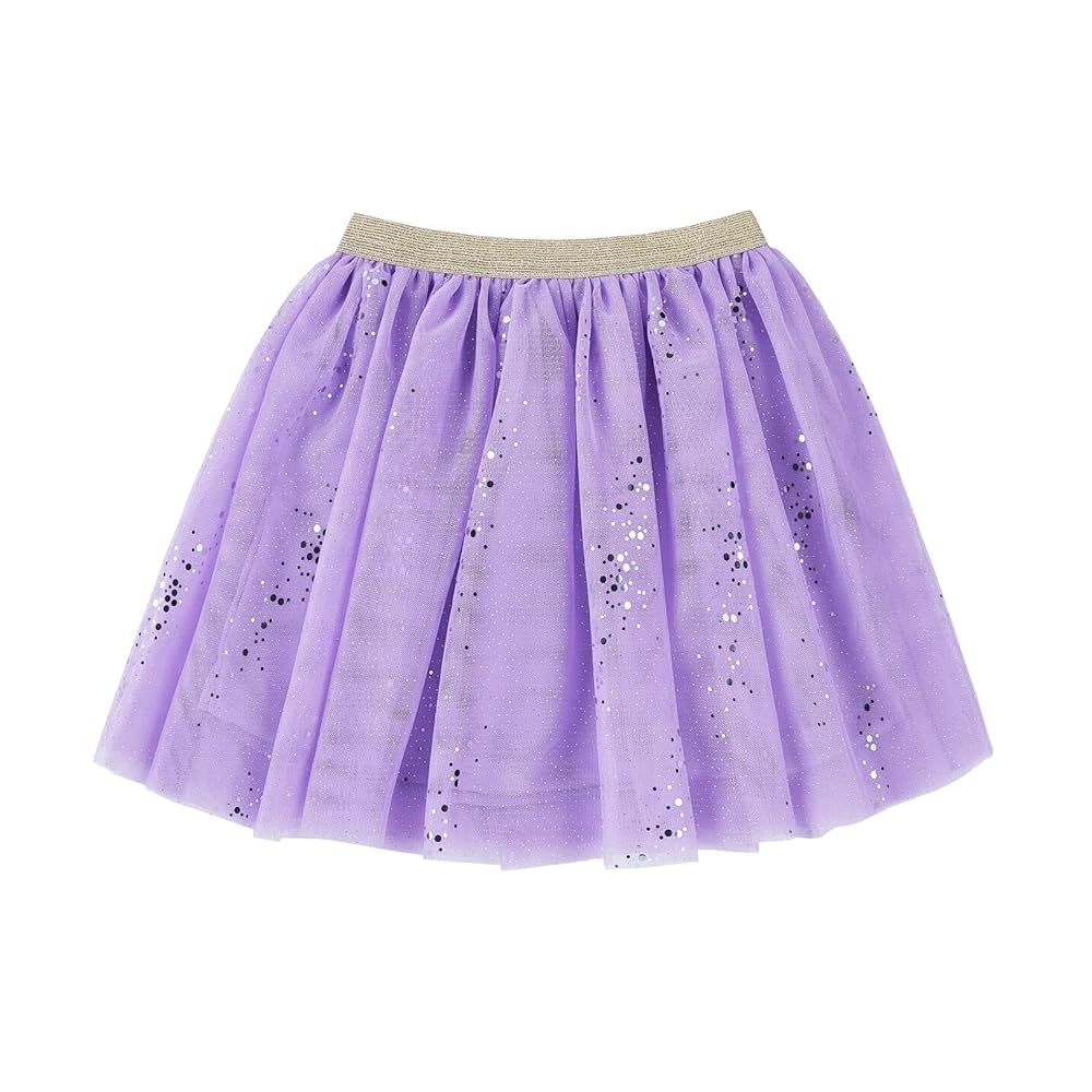 treatürself girly lace tutu Amazon.com: ZX Girl's Camisole Skirted Leotard Ballet